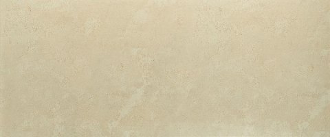Плитка настенная BLISS Beige Wall 01 (Gracia Ceramica)